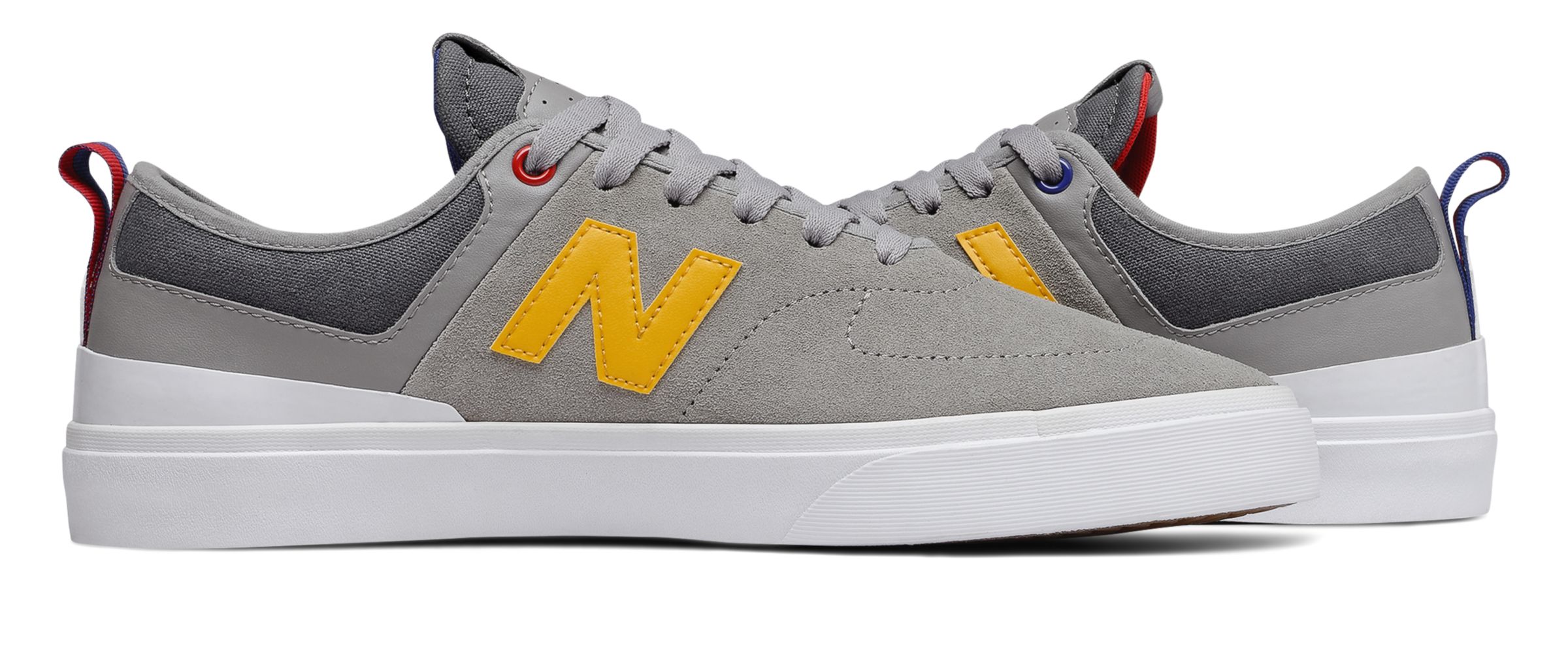 Numeric 379 - New Balance