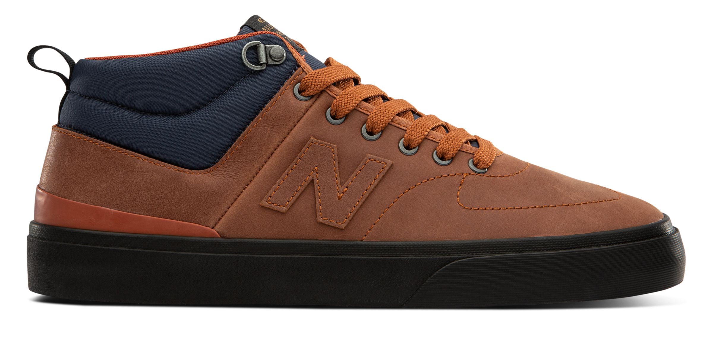 new balance numeric 379