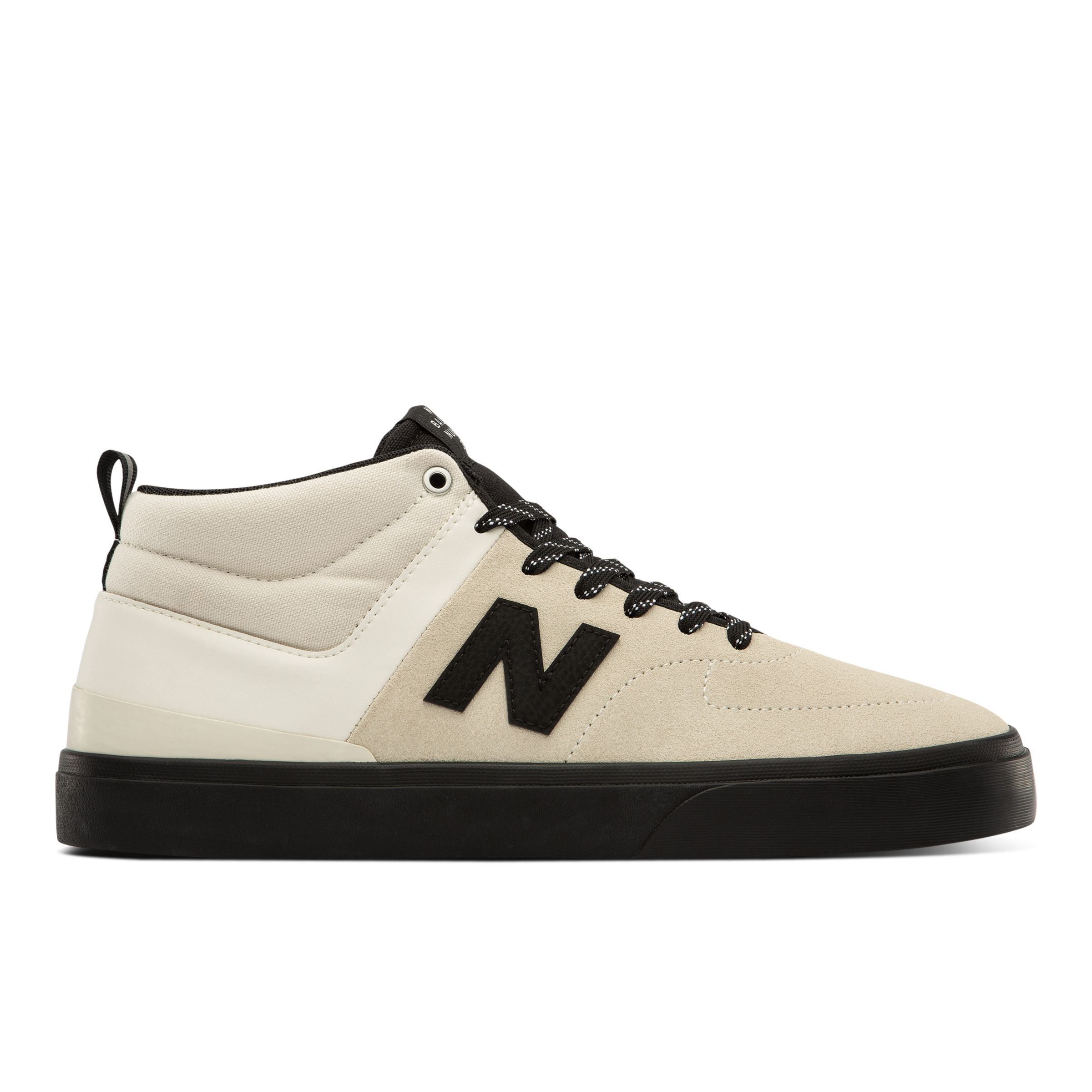 new balance numeric nm379 mid