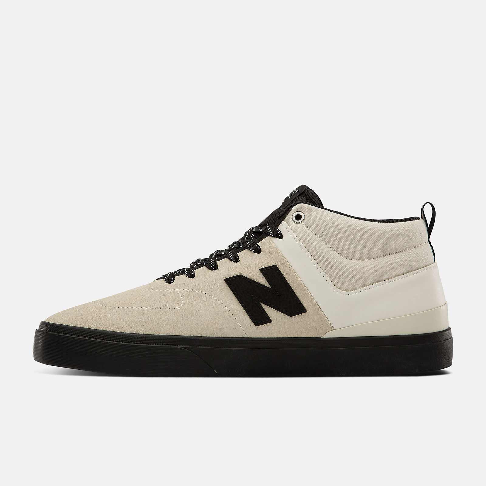 New Balance Numeric NM379 Mid - New Balance New Balance Numeric NM379 Mid - New Balance