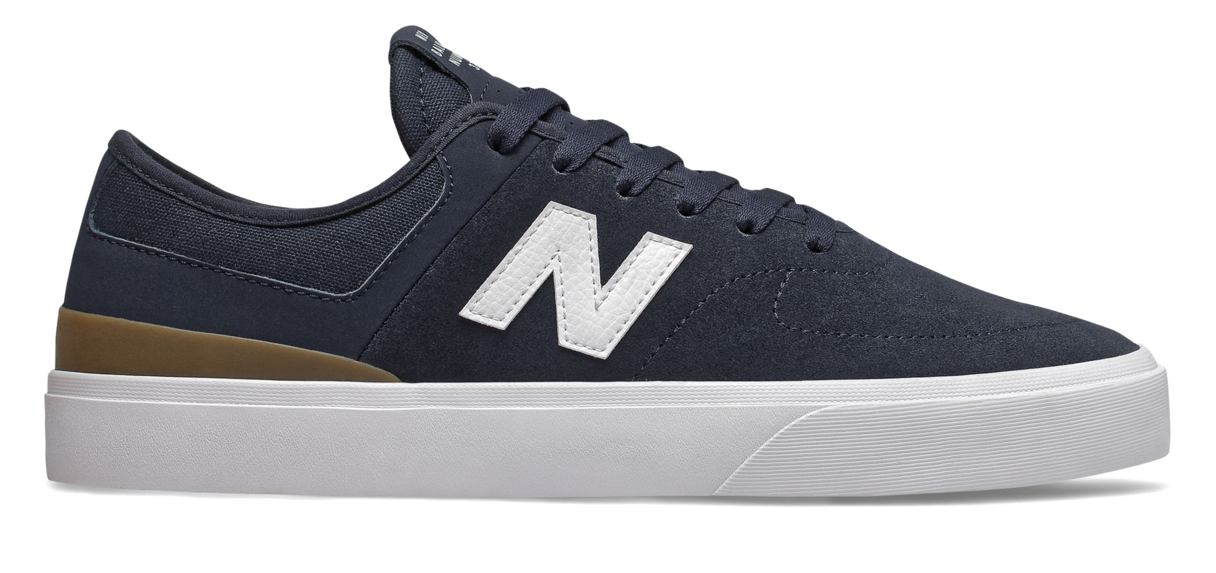 new balance numeric nm379