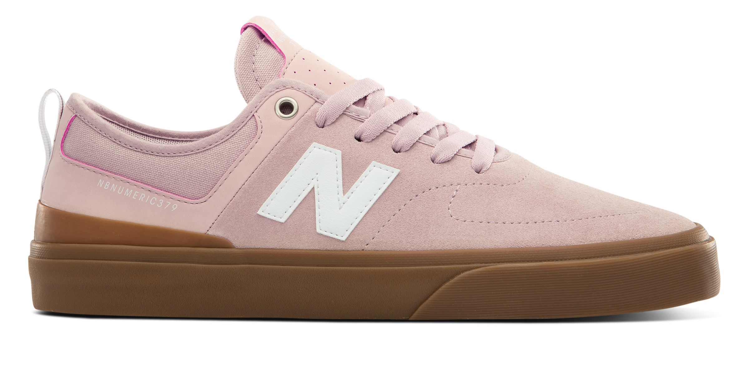 new balance 200 hva