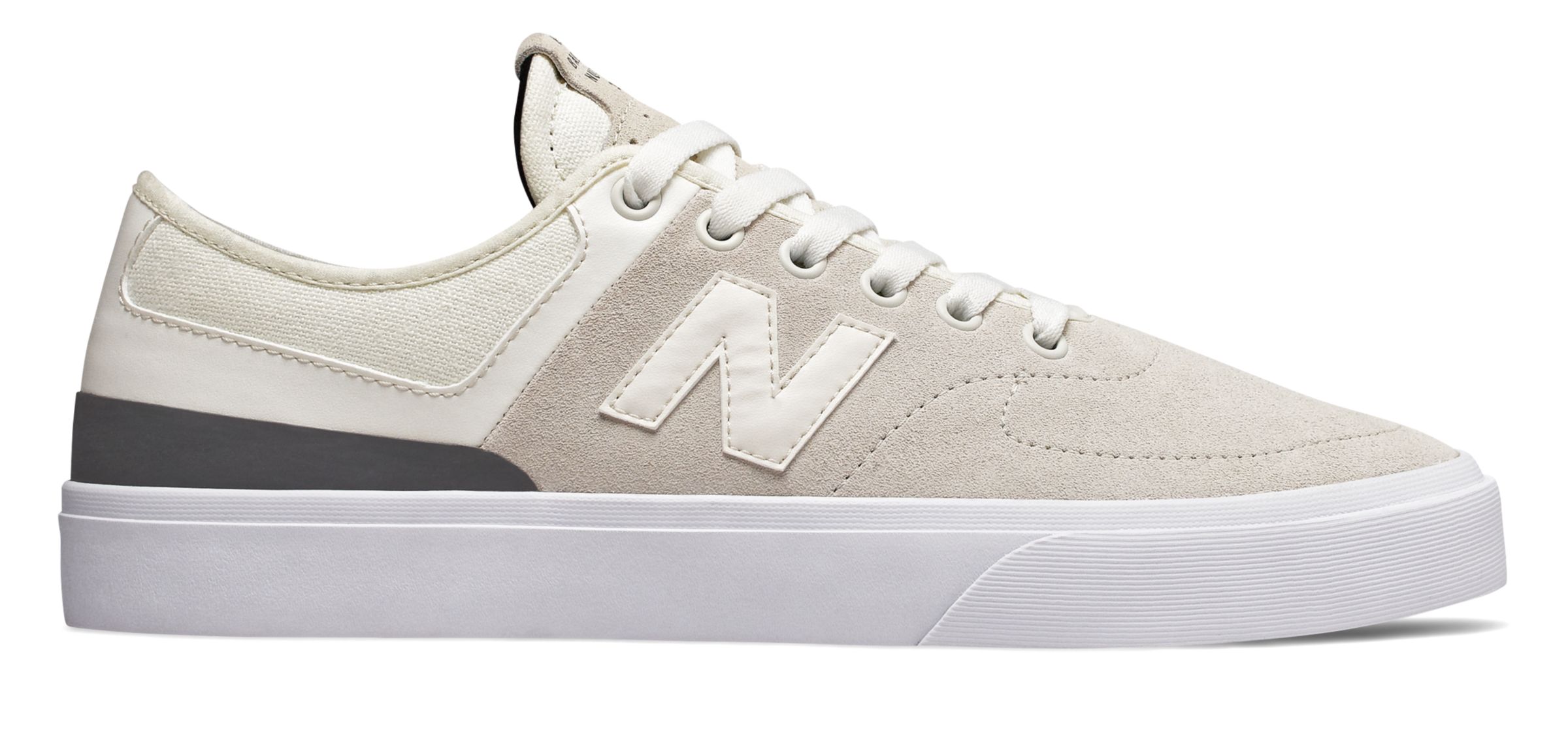 nb 379