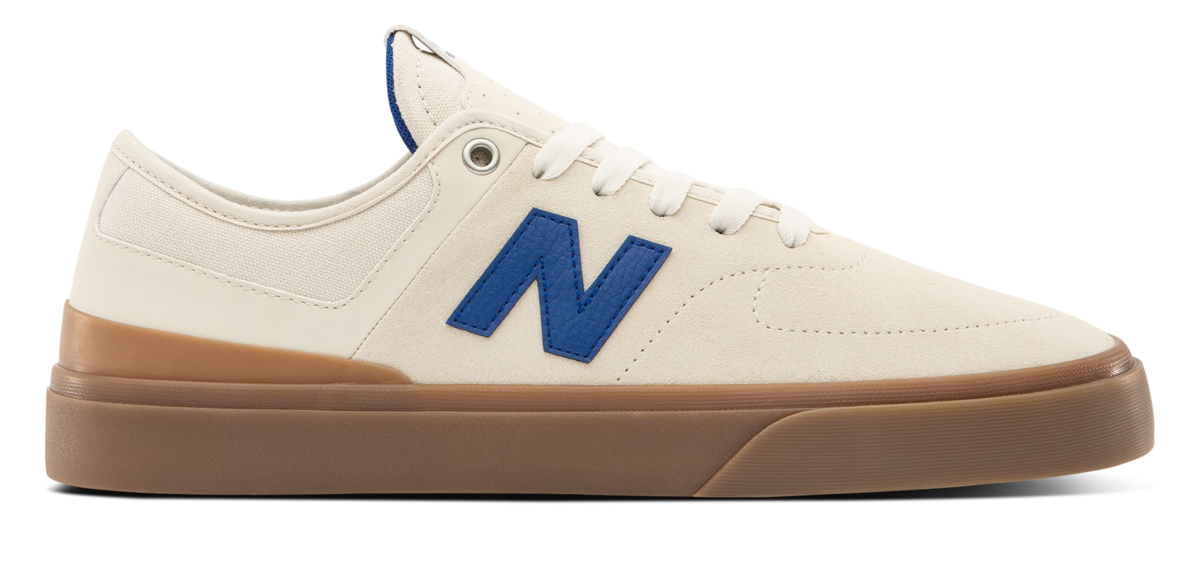 new balance numeric skate shoes