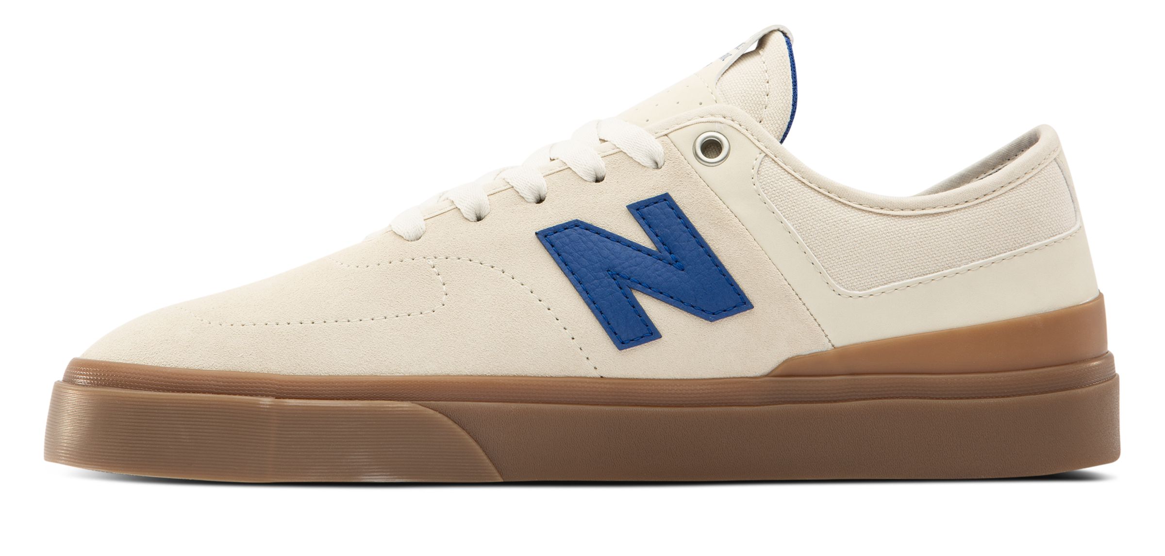 Men's Numeric 379 Shoes - New Balance