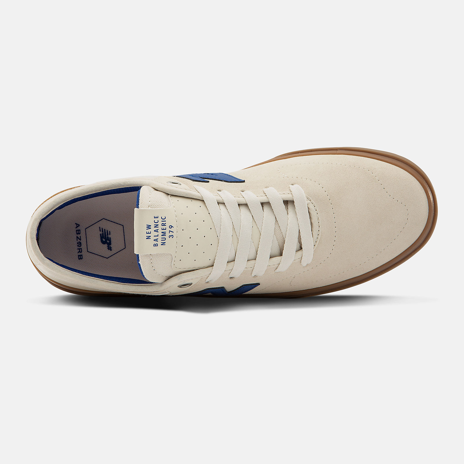 new balance numeric nm379 new balance numeric nm379