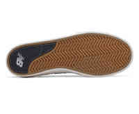 new balance 379 uomo new balance 379 uomo