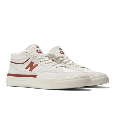 NB Numeric Franky Villani 417