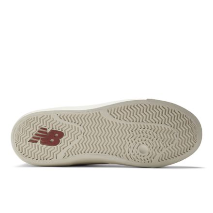 NB Numeric Franky Villani 417