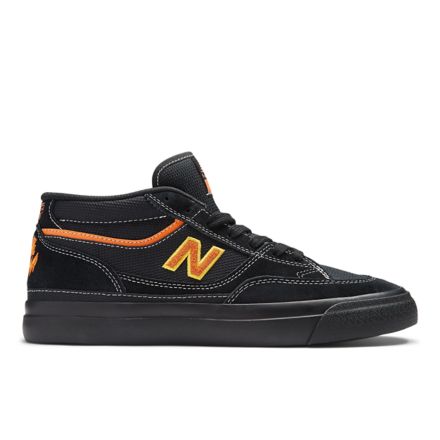 Skate Shoes - New Balance