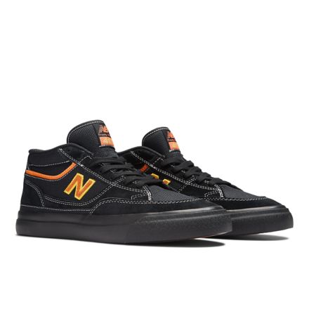 Skate Shoes - New Balance