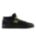 Select Color Black