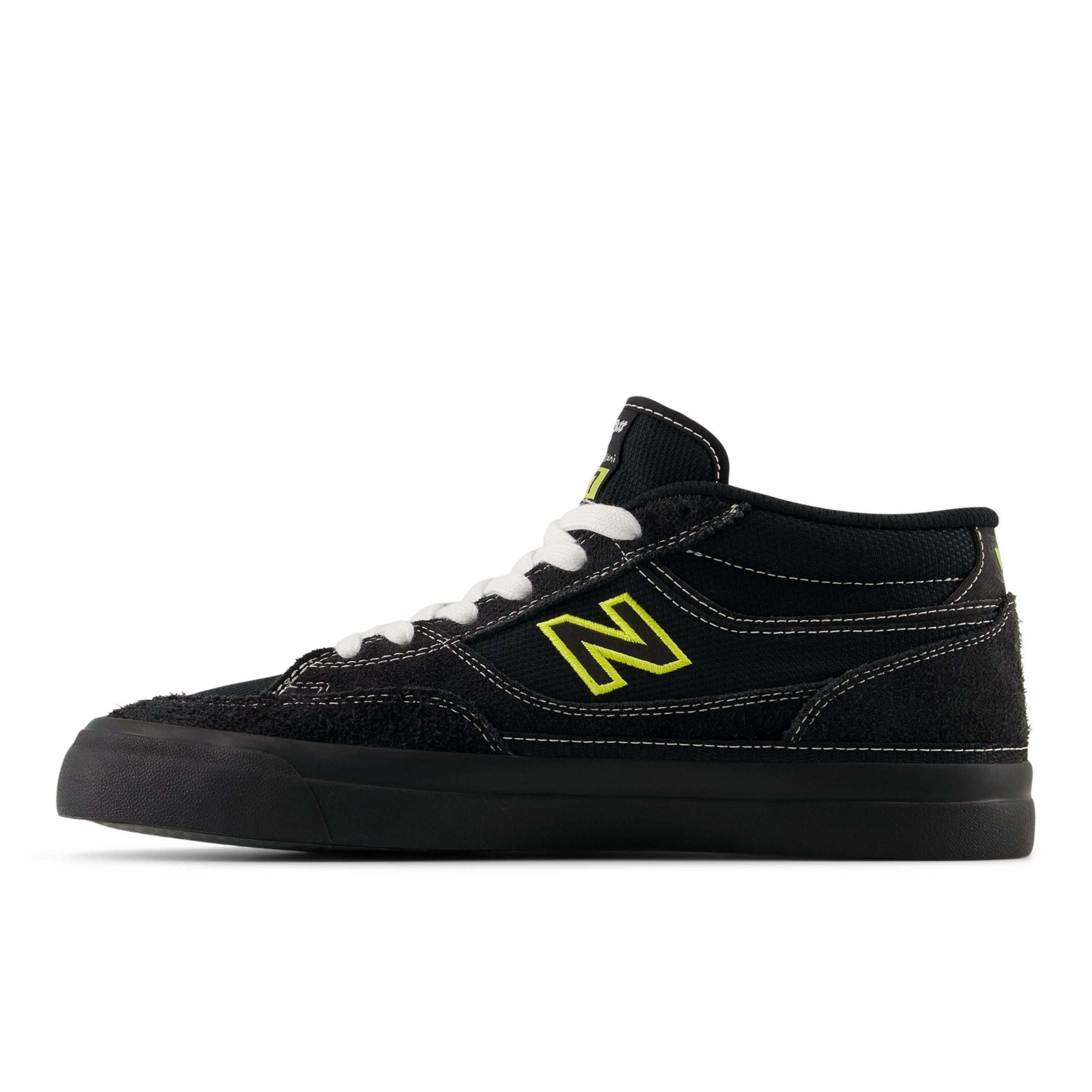 New Balance NB Numeric Franky Villani 417, NM417CAT