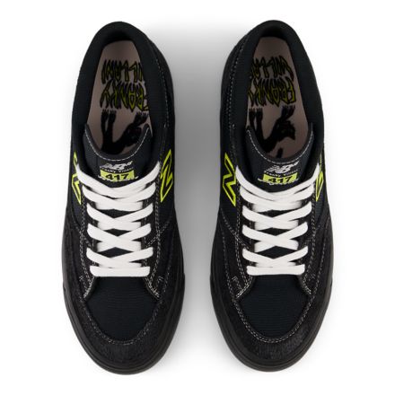 NB Numeric Franky Villani 417