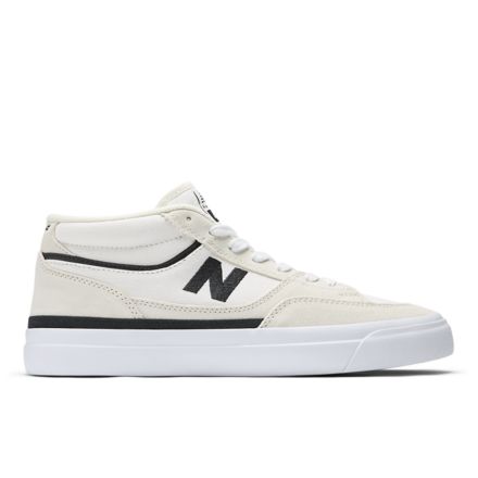 NB Numeric Franky Villani 417