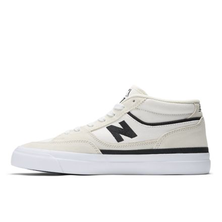 NB Numeric Franky Villani 417