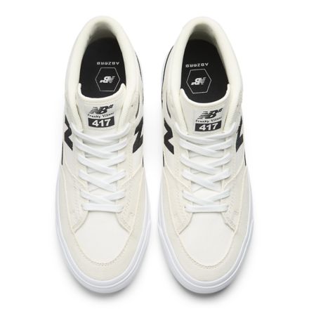 NB Numeric Franky Villani 417