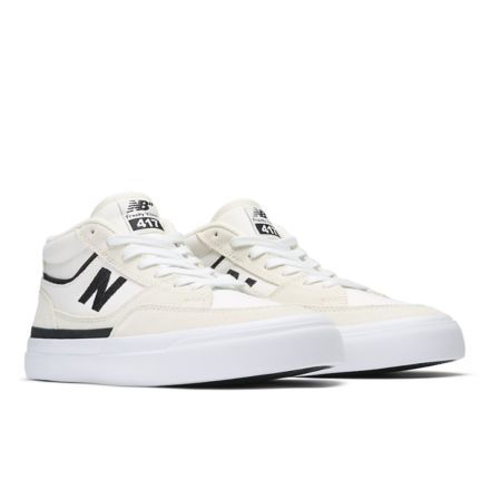 NB Numeric Franky Villani 417
