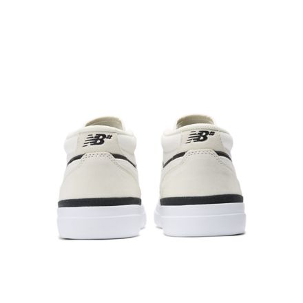 NB Numeric Franky Villani 417