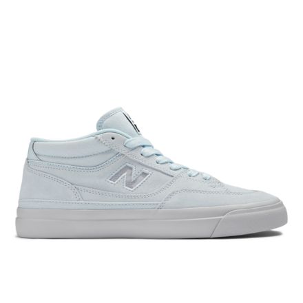NB Numeric Franky Villani 417