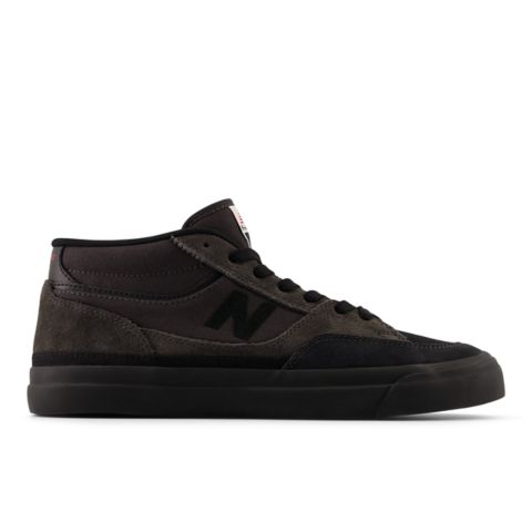 Мужские кроссовки New Balance Numeric Franky Villani 417