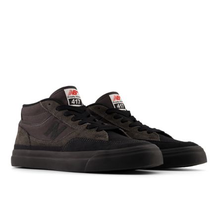 NB Numeric Franky Villani 417
