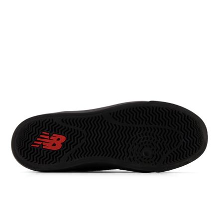 NB Numeric Franky Villani 417