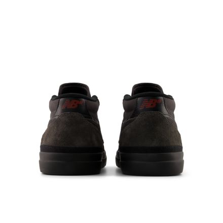 NB Numeric Franky Villani 417