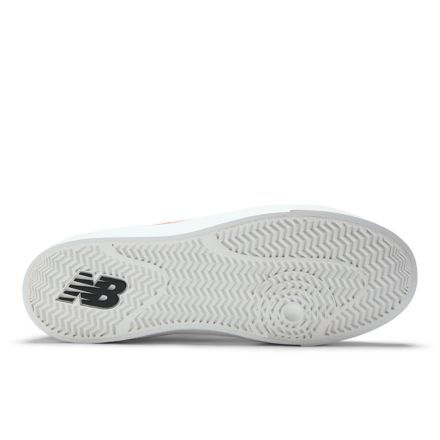 NB Numeric Franky Villani 417 Low