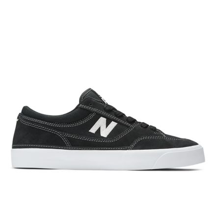 NB Numeric Franky Villani 417 Low - New Balance