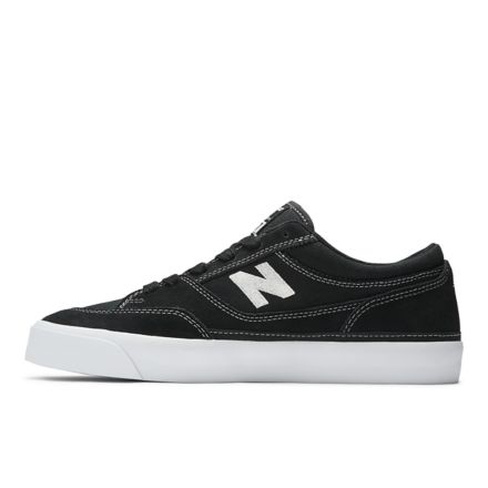 福袋安いいね半額ストア Villani Franky Numeric NB 417 Balance New - Low コミック・アニメ