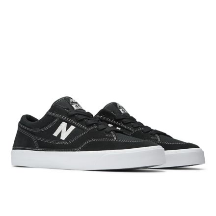 NB Numeric Franky Villani 417 Low - New Balance