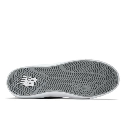 NB Numeric Franky Villani 417 Low