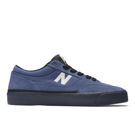 NB Numeric（スケートボーディング）｜ニューバランス公式通販