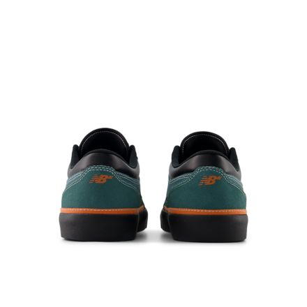 NB Numeric Franky Villani 417 Low