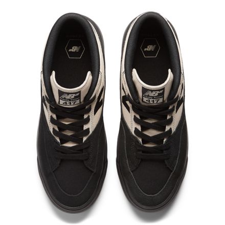 New balance code breaker clearance