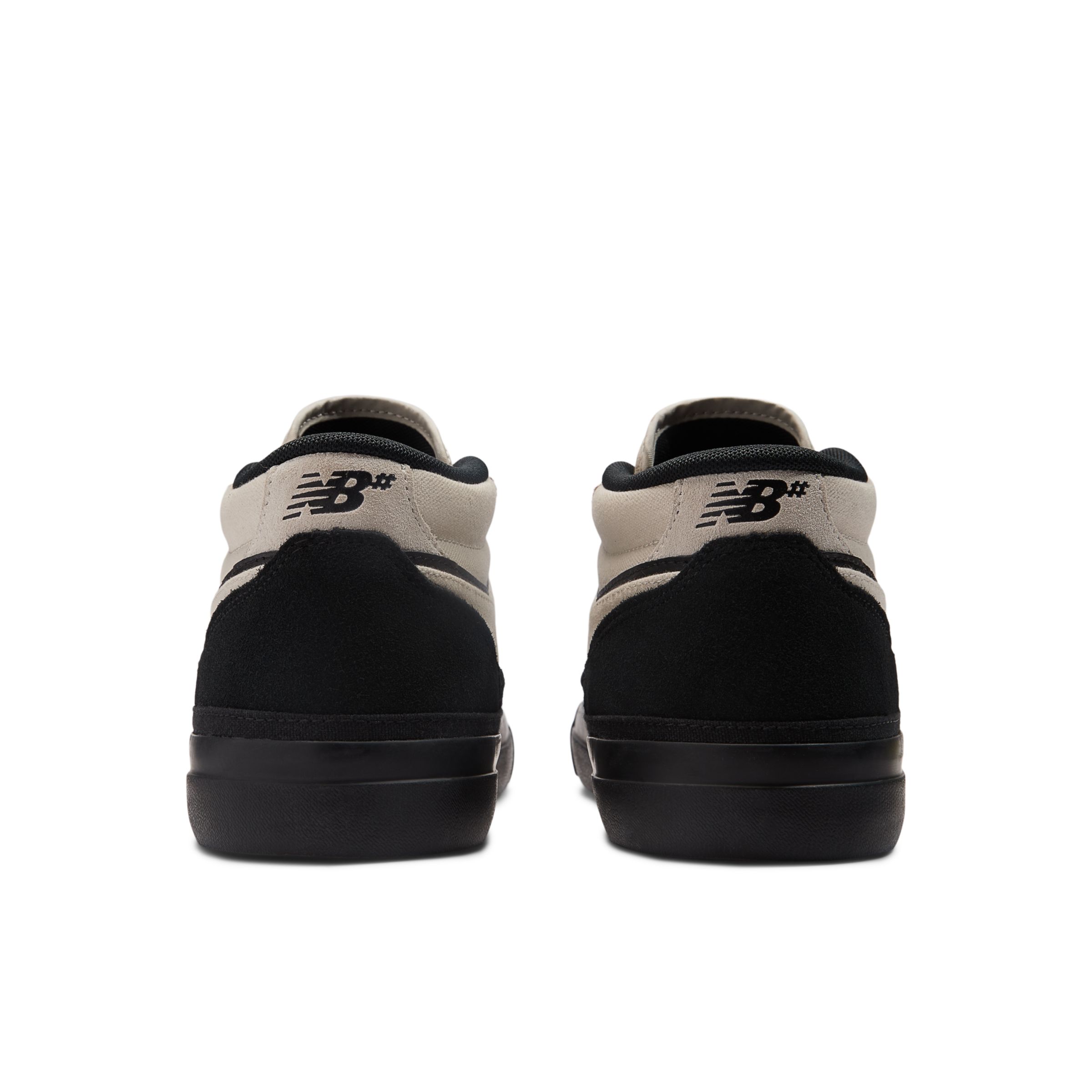 NB Numeric Franky Villani 417