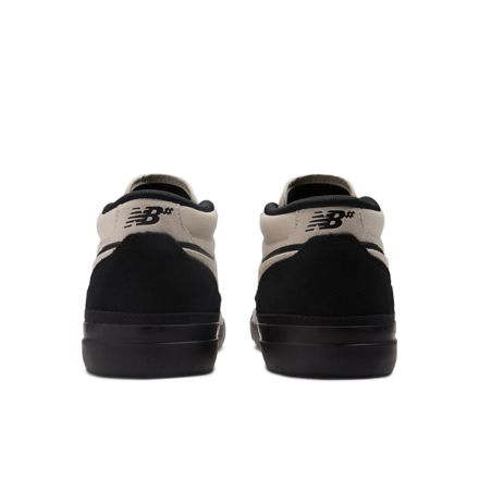 NB Numeric Franky Villani 417