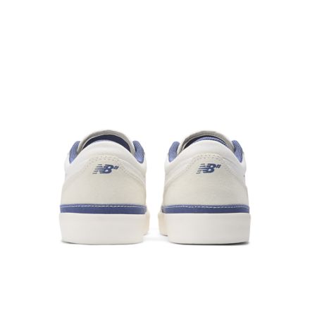 NB Numeric Franky Villani 417 Low