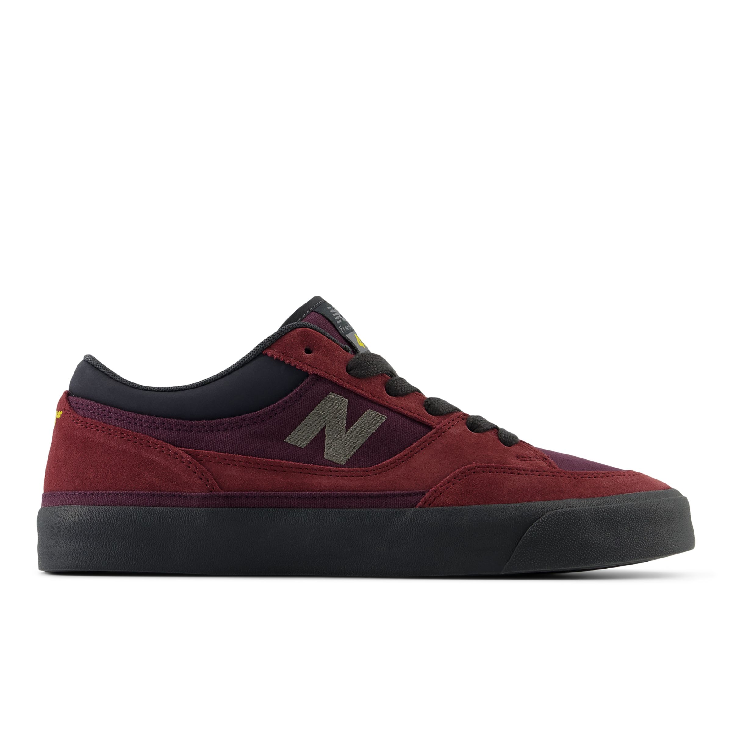 New balance 358 rebajas deals