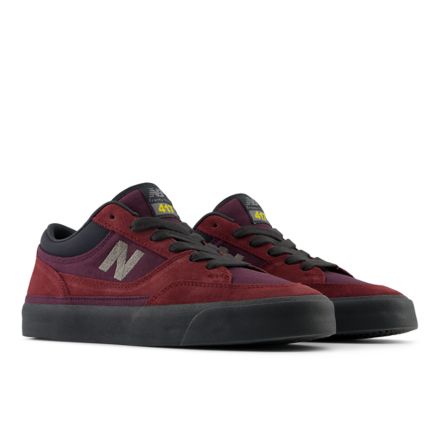 NB Numeric Men s Skate Shoes New Balance