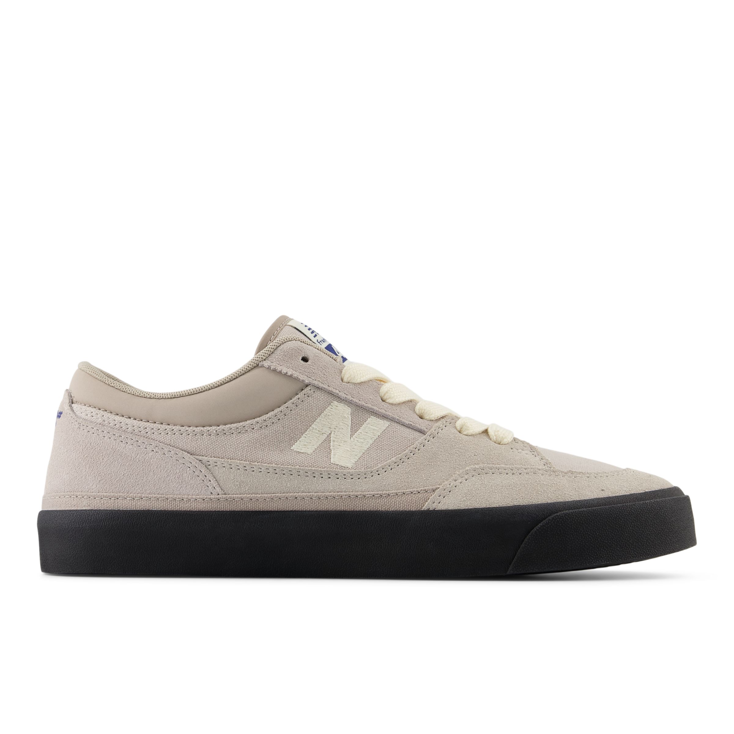 New balance 358 hombre plata deals