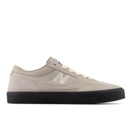 New balance 358 hombre gris online