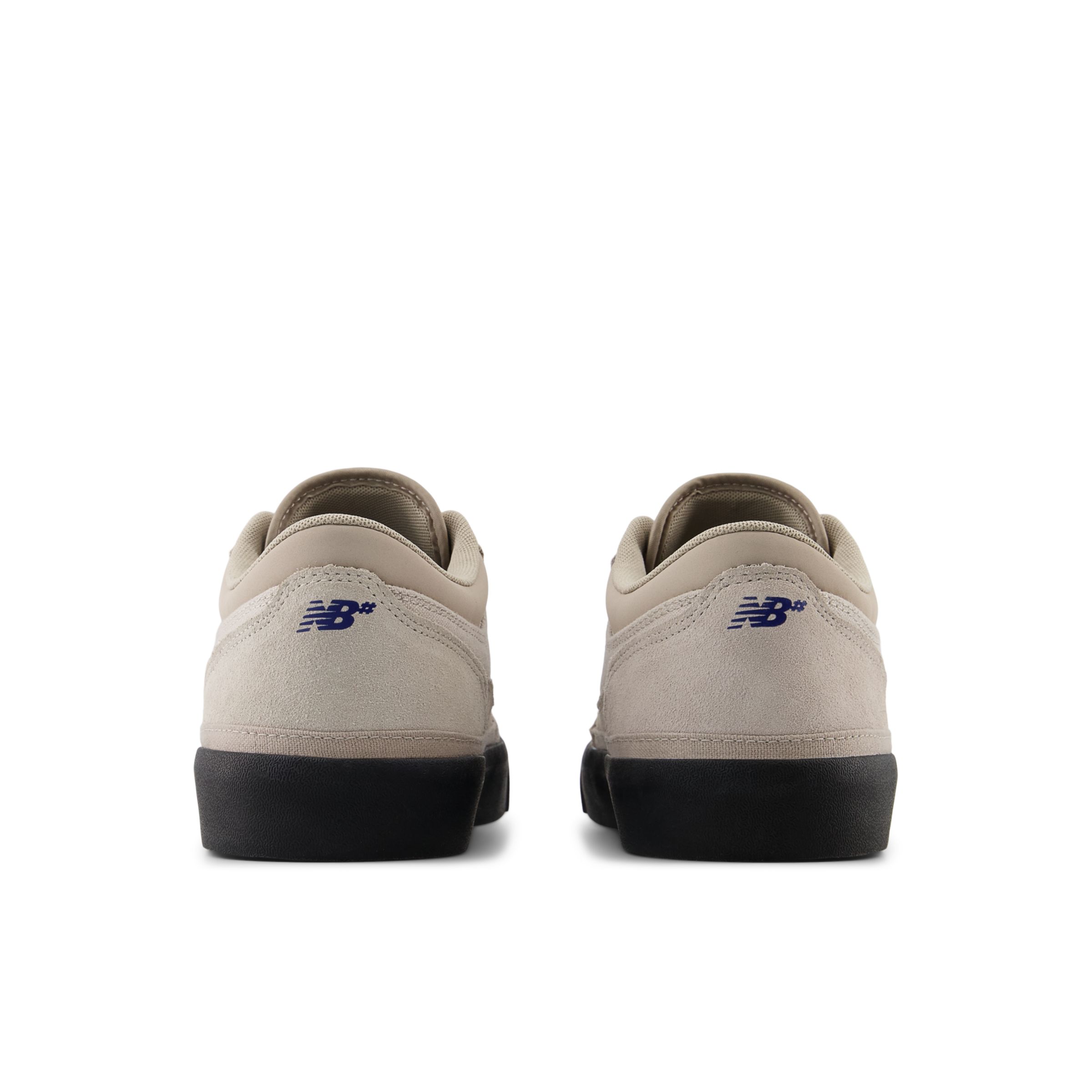 NB Numeric Franky Villani 417 Low