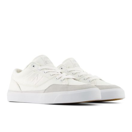 NB Numeric Franky Villani 417 Low