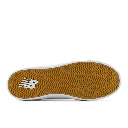 NB Numeric Franky Villani 417 Low