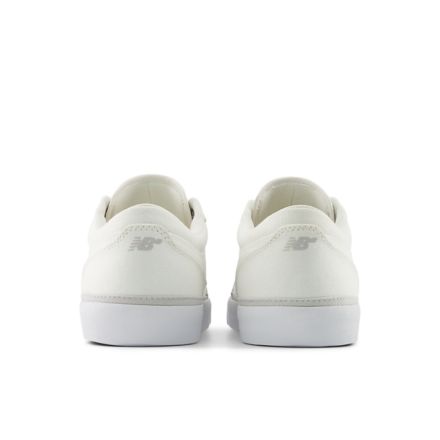 NB Numeric Franky Villani 417 Low