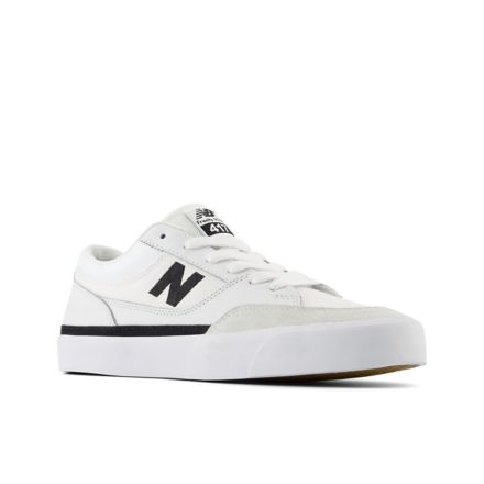 Nb numeric 358 online