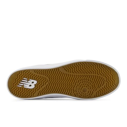 NB Numeric Franky Villani 417 Low