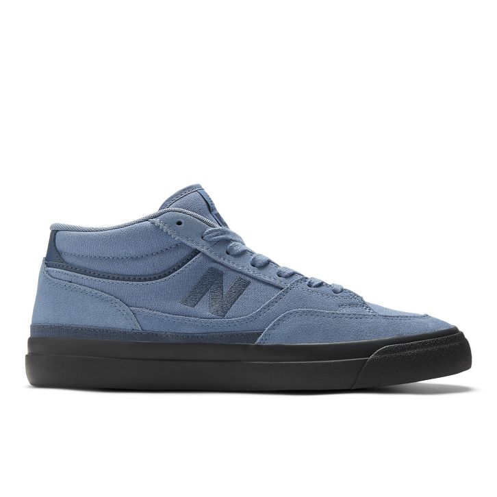 UsTimDian New Balance NB Numeric Franky Villani 417 NB 417